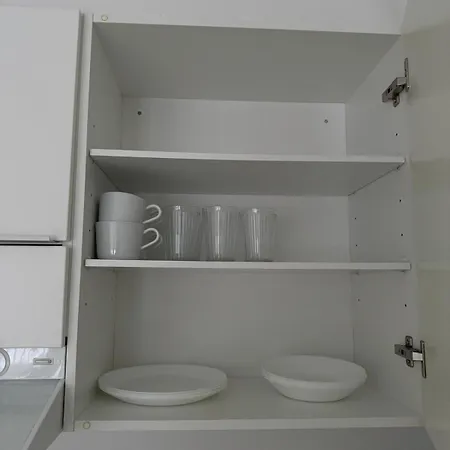 Amazing, Fresh Close To Nature And Jorvi Hospital! Free Parking!